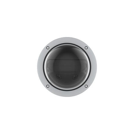 Axis Q3819-PVE Network Camera - Superior Panoramic Surveillance | 01819-001